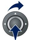 PEUGEOT 508 - Gestion des contacts - 7