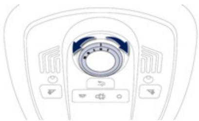 PEUGEOT 508 - Ouverture - 1
