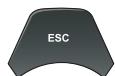 PEUGEOT 508 - Gestion des contacts - 12