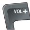 PEUGEOT 508 - Commandes au VOLANT - 4
