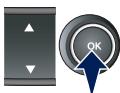 PEUGEOT 508 - AUDIO - 6