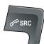 PEUGEOT 508 - Gestion des APPELS - 7