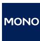 PEUGEOT 508 - Monozone / quadrzone - 1