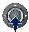 PEUGEOT 508 - Gestion des contacts - 11