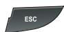 PEUGEOT 508 - Gestion des contacts - 14