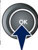 PEUGEOT 508 - Serveur vocal - 2