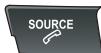 PEUGEOT 508 - Streaming - lecture des fichiers AUDIO VIA bluetooth - 4
