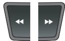 PEUGEOT 508 - Écouter une compilation - 9