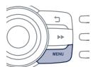 PEUGEOT 2008 - RADIO - 4