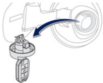 PEUGEOT 2008 - Remplissage - 2