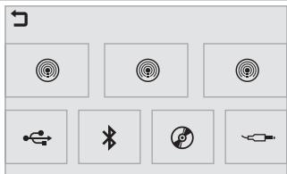 PEUGEOT 2008 - Premiers PAS - 3