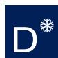 PEUGEOT 2008 - Programme neige «* - 1
