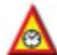 PEUGEOT 2008 - Principaux visuels TRAFIC - 5