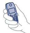 PEUGEOT 2008 - Jumeler un téléphone / première connexion - 8