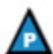 PEUGEOT 2008 - Principaux visuels TRAFIC - 17
