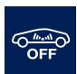 PEUGEOT 2008 - Déclenchement de l'alarme - 1