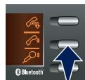 PEUGEOT 2008 - Mode combiné - 1