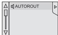 PEUGEOT 2008 - RADIO - 4
