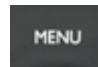 PEUGEOT 2008 - Gestion des contacts / FICHES - 1