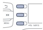 PEUGEOT 2008 - RADIO - 7