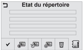 PEUGEOT 2008 - Communication - 5