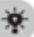 PEUGEOT 2008 - Gestion des contacts / FICHES - 9