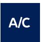PEUGEOT 2008 - Marche / arrêt de l'air conditionné - 1