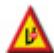 PEUGEOT 2008 - Principaux visuels TRAFIC - 8