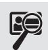 PEUGEOT 2008 - Gestion des contacts / FICHES - 4