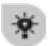 PEUGEOT 2008 - IPOD® ou lecteur NOMADE - 4