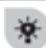 PEUGEOT 2008 - Selectionner une station mémorisée - 7
