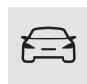 PEUGEOT 2008 - Modifier ses paramètres - 5