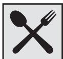PEUGEOT 2008 - Restaurants - 1