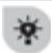PEUGEOT 2008 - Informations et conseils - 2