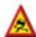 PEUGEOT 2008 - Principaux visuels TRAFIC - 3