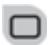 PEUGEOT 2008 - Informations et conseils - 3