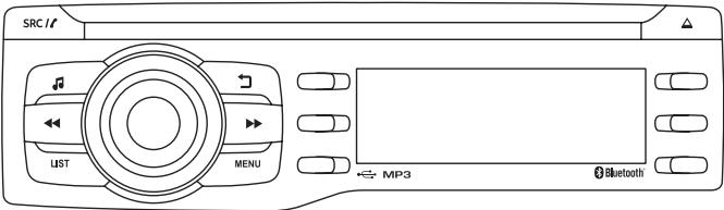 PEUGEOT 2008 - Questions fréquentes - 2