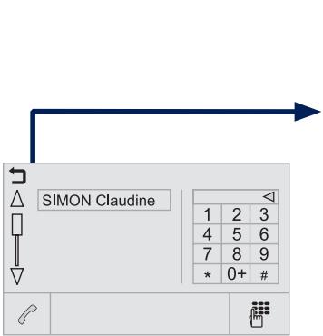 PEUGEOT 2008 - Communication - 2