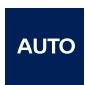 PEUGEOT 2008 - Reprises manuelles - 1