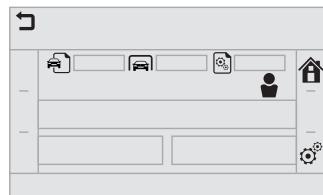 PEUGEOT 2008 - Peugeot connect APPS - 3