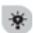 PEUGEOT 2008 - IPOD® ou lecteur NOMADE - 3
