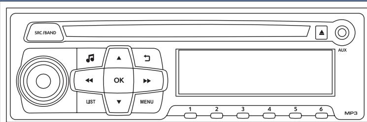 PEUGEOT 2008 - Questions fréquentes - 2