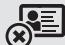 PEUGEOT 2008 - Gestion des contacts / FICHES - 7