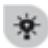 PEUGEOT 2008 - Informations et conseils - 2