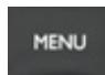 PEUGEOT 2008 - Gestion de la CARTE - 1