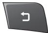 PEUGEOT 2008 - AUDIO - 11