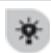 PEUGEOT 2008 - Bluetooth - 11