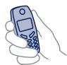 PEUGEOT 2008 - SELON Compatibilite du téléphone - 2