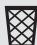 PEUGEOT 2008 - Gestion des contacts / FICHES - 8