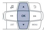PEUGEOT 2008 - AUDIO - 4